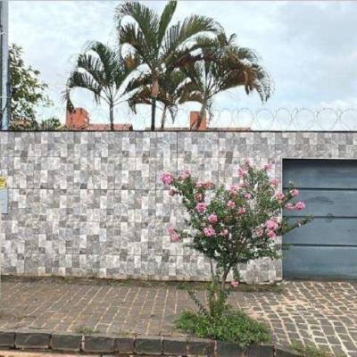 Lote de 250m² em Uberlândia/MG