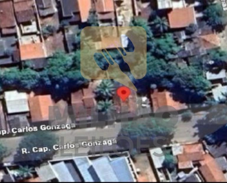Imagem 8