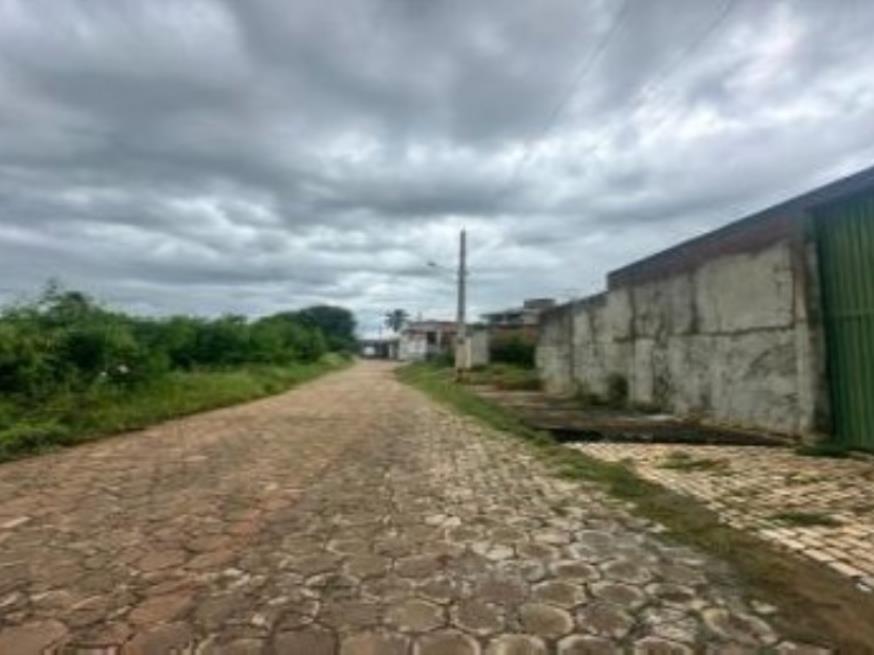 Foto ilustrativa 2 - Imóvel Comercial em Monte Azul/MG
