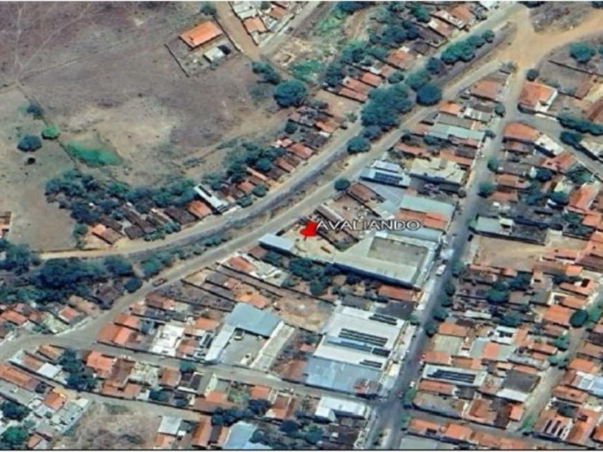 Foto ilustrativa 4 - Imóvel Comercial em Monte Azul/MG