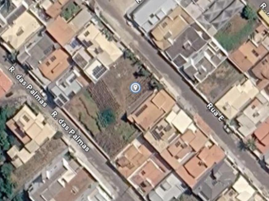 Foto ilustrativa 4 - Lote de 312m² em São Gotardo