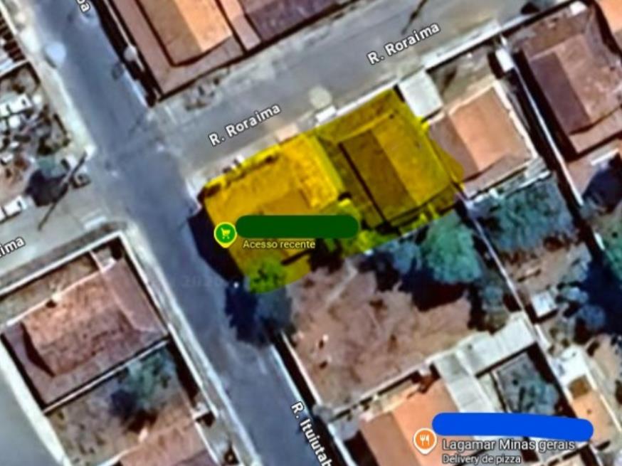 Foto ilustrativa 3 - Imóvel Comercial e Residencial em Lagamar/MG