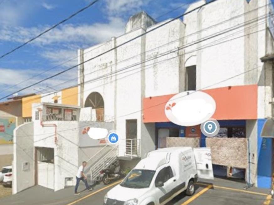 Foto ilustrativa 1 - Imóvel Comercial em Araxá