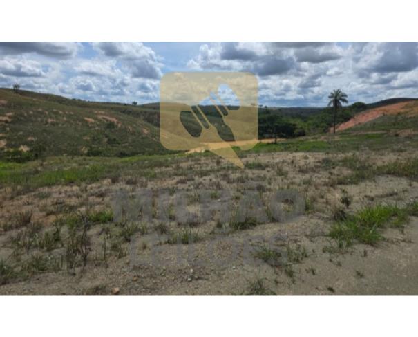 Foto de Fazenda de 122ha em Tiros/MG