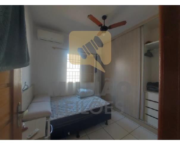 Foto de Imóvel de 250m² em Uberlândia/MG