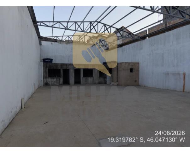 Foto de Imóvel Comercial em São Gotardo/MG