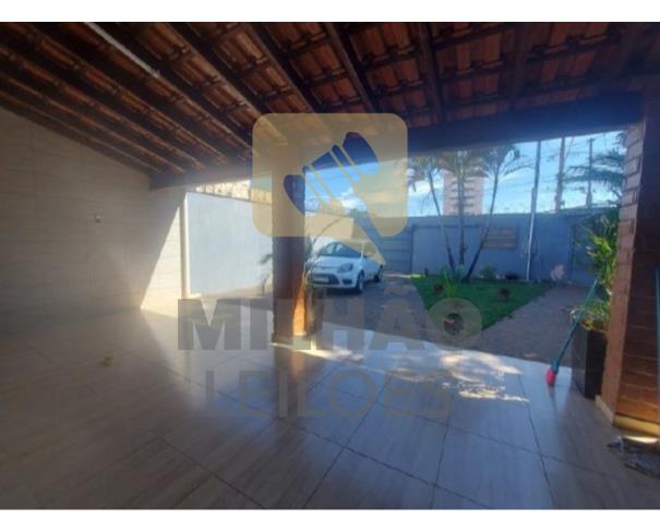 Foto de Imóvel de 250m² em Uberlândia/MG
