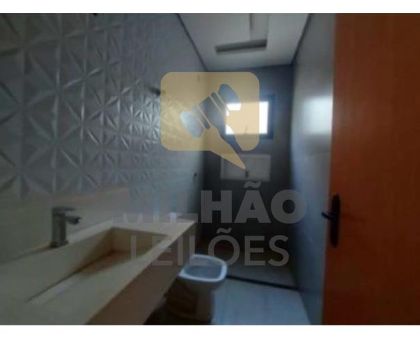 Foto de Casa em Uberlândia no bairro Grand Ville