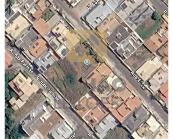Foto de Lote de 312m² em São Gotardo