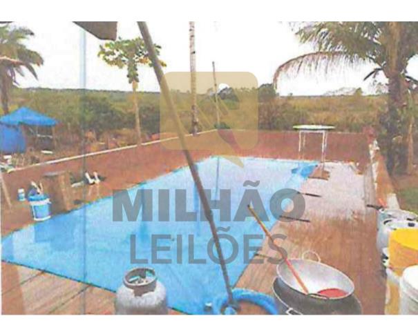Foto de Fazenda de 35.25ha em Bom Sucesso
