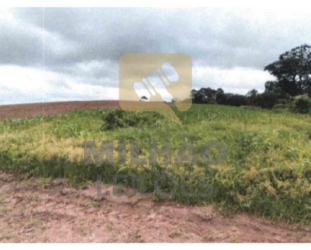 Foto de Fazenda Pedras de 29,9481 ha