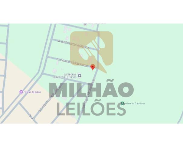 Foto de 195 - Lote de 346,98m²