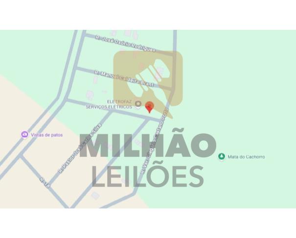 Foto de 194 - Lote de 253m²