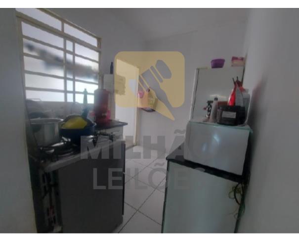 Foto de Imóvel de 250m² em Uberlândia/MG