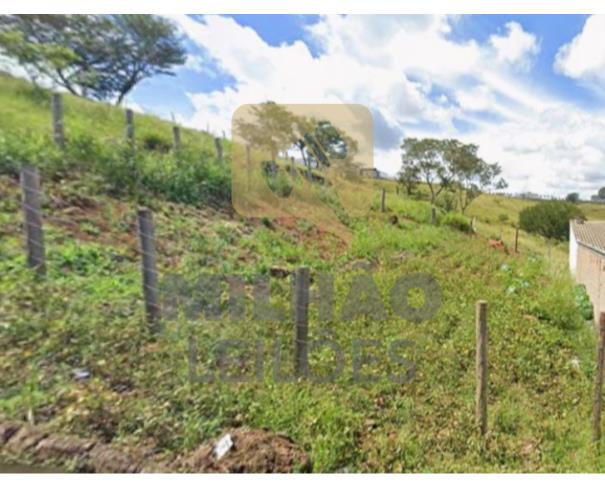 Foto de Lote de 200m² em Patos de Minas