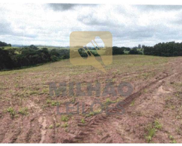 Foto de Fazenda Pedras de 29,9481 ha