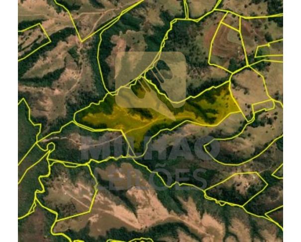 Foto de Fazenda de 28ha em Patos de Minas
