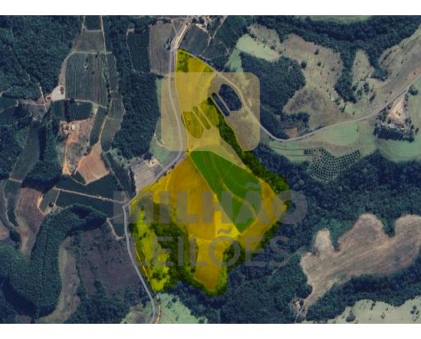 Foto de Fazenda Pedras de 29,9481 ha