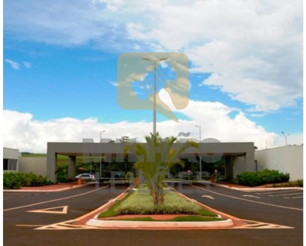 Foto de Casa de Alto Padrão em Uberlândia