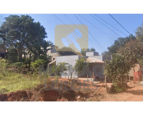 Foto de Imóvel Residencial em Igarapé/MG