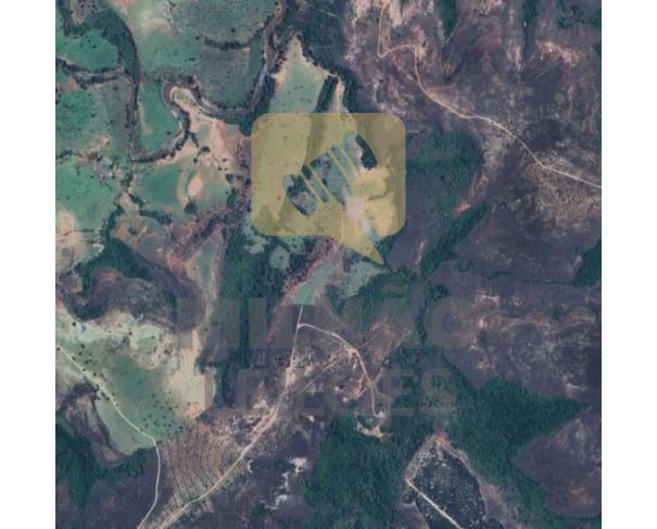 Foto de Fazenda de 112 ha em Tiros/MG