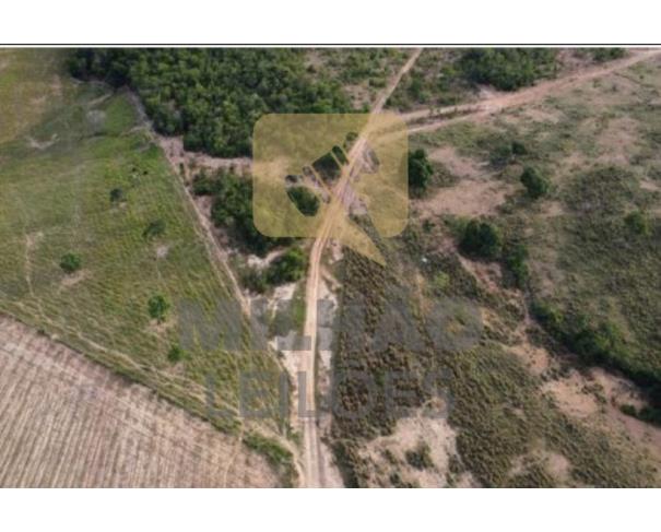 Foto de Imóvel de 128,19,89ha 