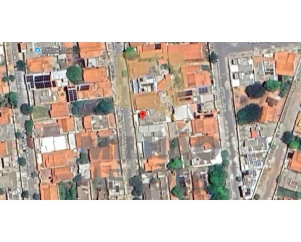 Foto de Lote de 302m² em Janaúba/MG