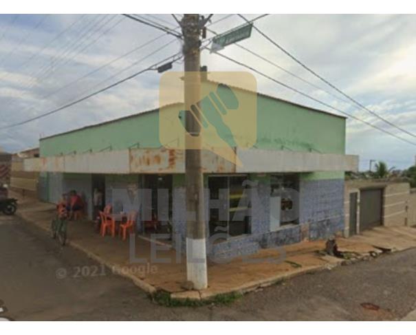 Foto de Imóvel Comercial em Carmo do Paranaíba