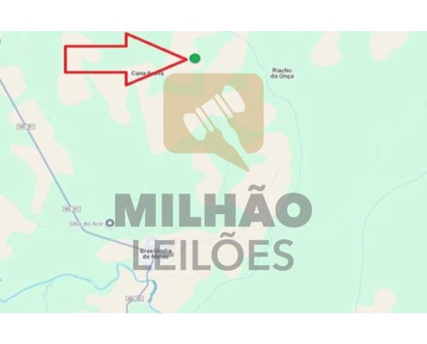 Foto de Imóvel de 128,19,89ha 