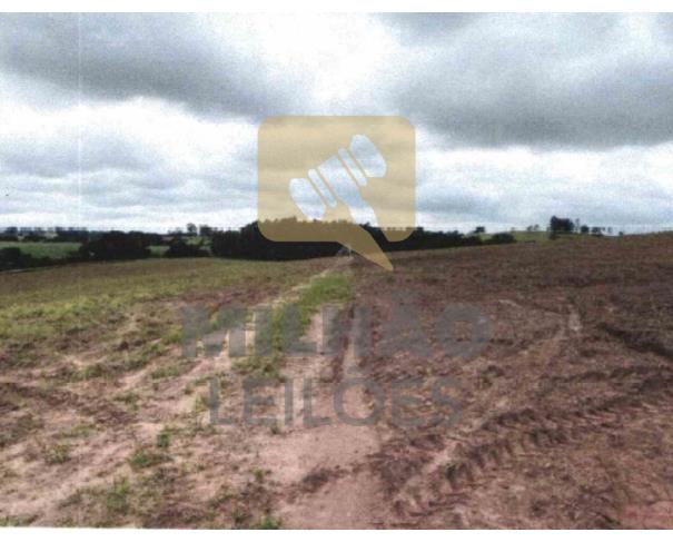 Foto de Fazenda Pedras de 29,9481 ha