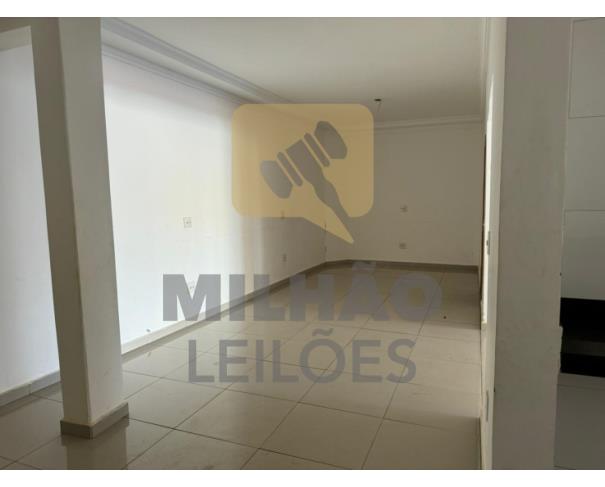 Foto de 54138