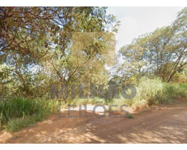 Foto de Fazenda de 28ha em Patos de Minas