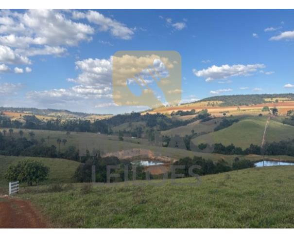 Foto de Fazenda Ribeirão da Mata