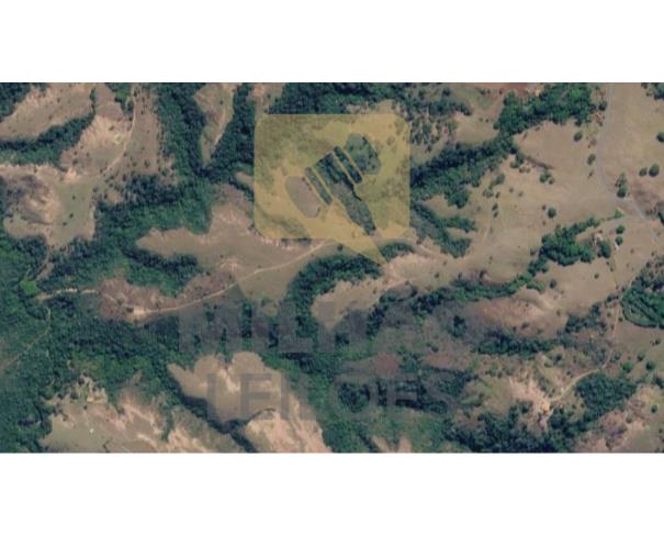 Foto de Fazenda de 28ha em Patos de Minas
