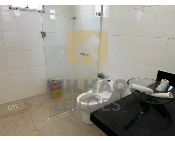 Foto de 54138