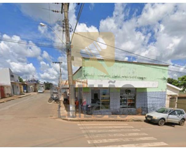 Foto de Imóvel Comercial em Carmo do Paranaíba