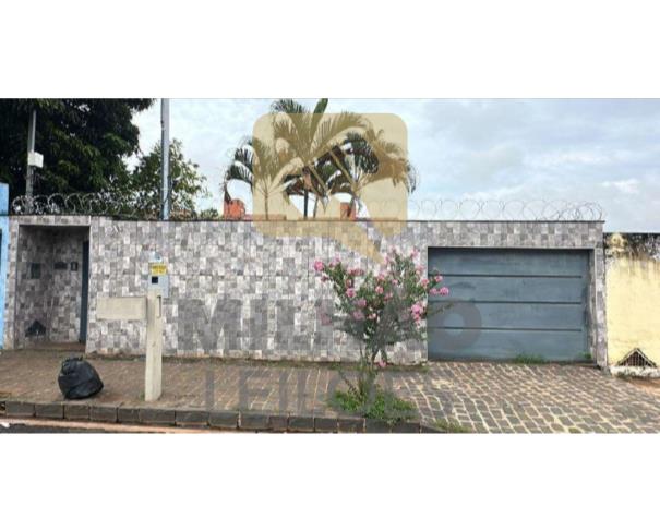 Foto de Lote de 250m² em Uberlândia/MG