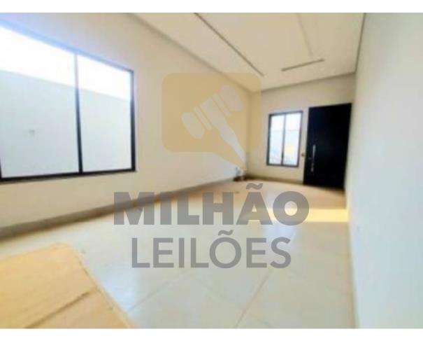 Foto de Casa em Uberlândia no bairro Grand Ville