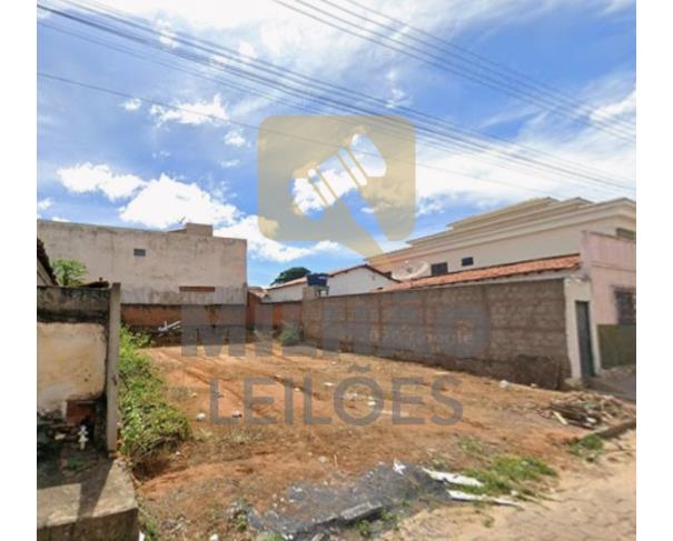 Foto de Lote de 291,45m² em Monte Azul