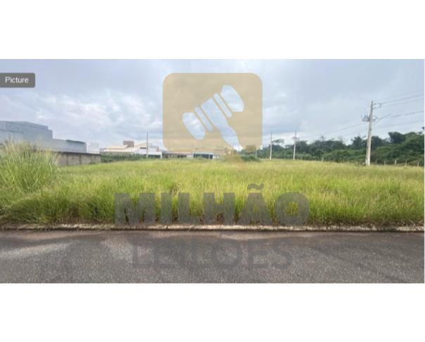 Foto de 194 - Lote de 253m²