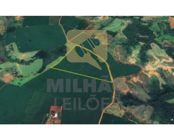 Foto de Fazenda Mata Burros 20 ha