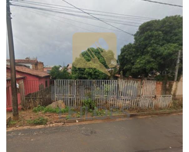 Foto de Lote de 75m² no Centro de João Pinheiro