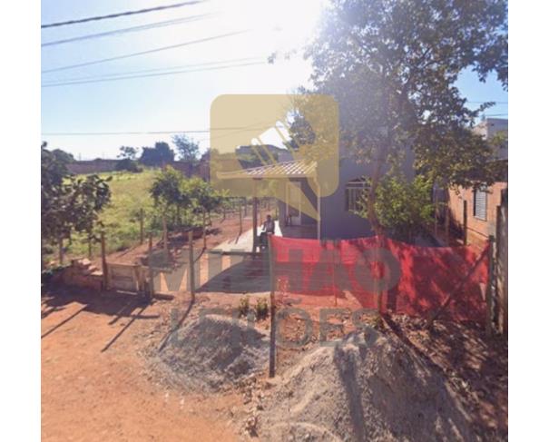 Foto de Imóvel Residencial em Igarapé/MG