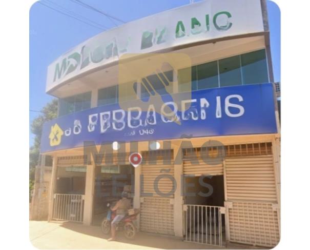 Imagem 2