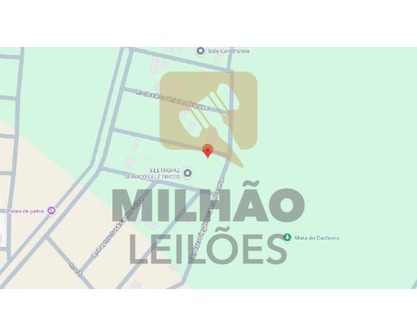 Foto de 196 - Lote de 253m²
