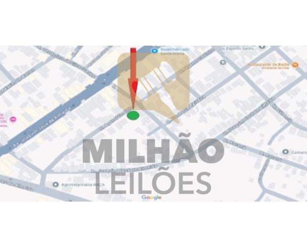 Foto de Lote de 355m² em Taguatinga/TO