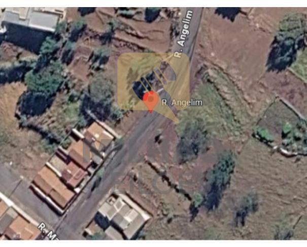 Foto de Lote de 200m² em Patos de Minas