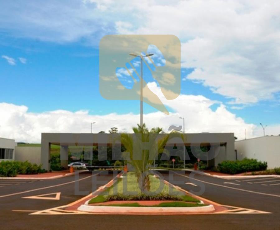 Foto de Casa de Alto Padrão em Uberlândia