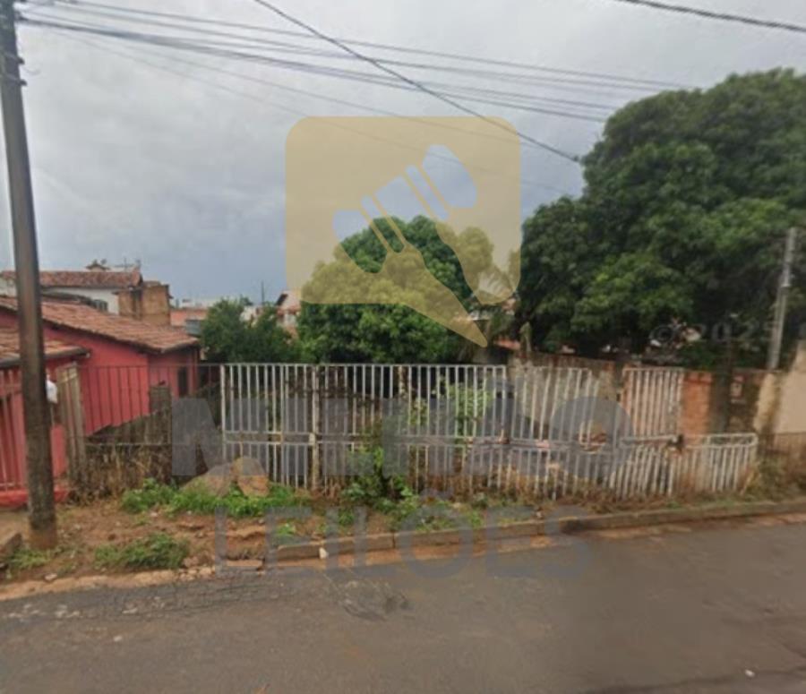 Foto principal do imóvel