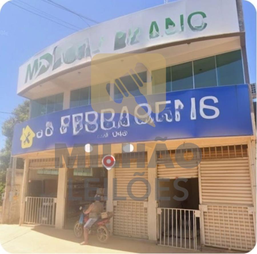 Foto principal do imóvel